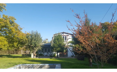 D9426949- Venta Parcela Camino San León Grande-13706mts