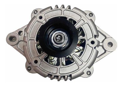 Alternador Chevrolet Aveo Lt Ls 3 Pines Con Detalle