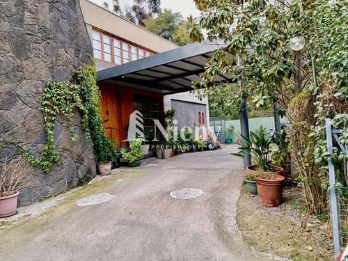 Casa Venta 3 Suites/ 4 B Más Serv./carlos Silva Vildósola