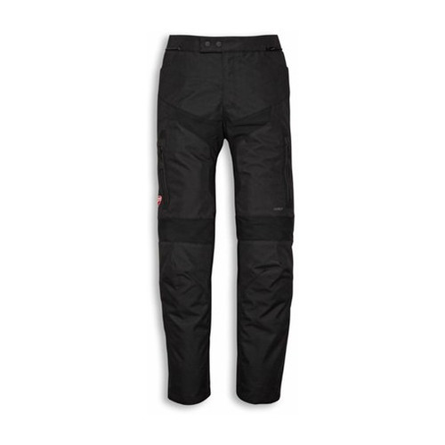 Pantalon Ducati Tour C4