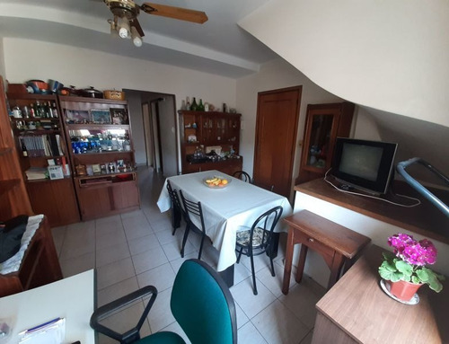Ph En Venta En Villa Devoto