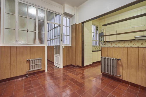 Imagen 12 de 30 de Venta | Departamento Con 3 Dormitorios | 2 Dependencias | Cochera Y Baulera - Plaza S.martin