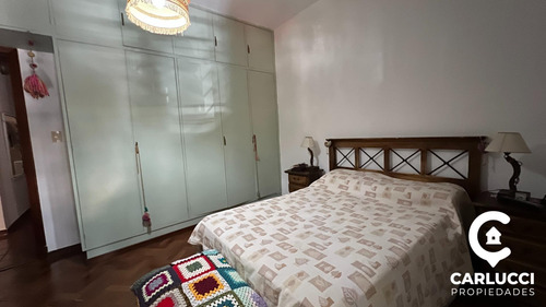Imagen 6 de 8 de Departamento En Castelar En Venta