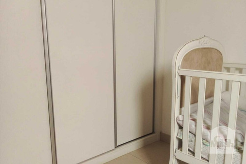 Imagem 9 de 15 de Casa À Venda No Copacabana - Código 468438 - 468438
