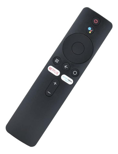 Control Remoto Para Xiaomi Mi Stick Xiaomi Mi Box S 4k 4s