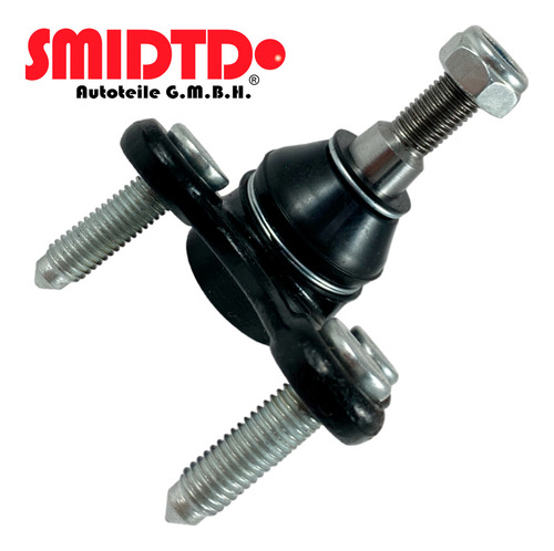 Bieletas Terminales Rotulas Tornill Estabi Audi Q2 17-18