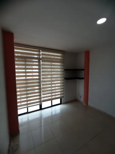 Casa En Conjunto Cerrado En Santa Rosa De Cabal