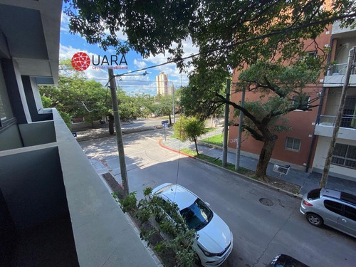 Imagen 14 de 19 de Departamento En Venta S/duarte Quiros 2100 Con Amenities