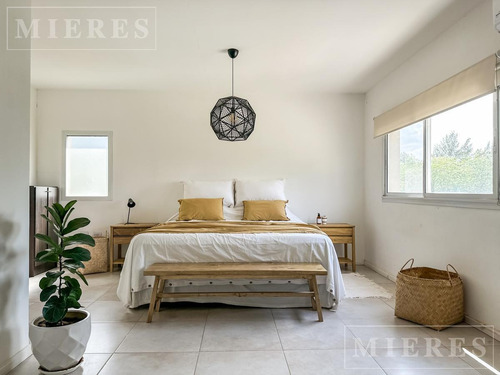 Imagen 20 de 30 de Casa En Venta En Fincas Del Lago