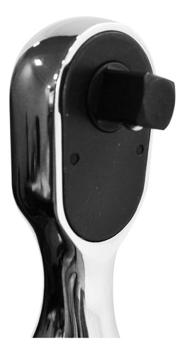 Torquimetro Digital 1/2'' Com Torque Angular 0 A 360° 340nm