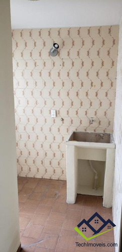 Imagem 6 de 16 de Casa - Ca00042 - 70026178