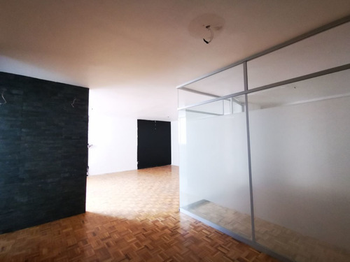 Imagen 7 de 9 de Renta - Oficina - Insurgentes Sur - 51 M2 - Piso 5