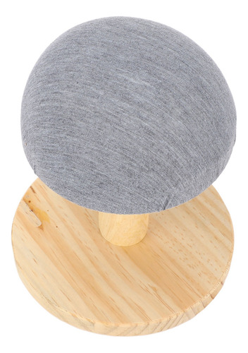 Sujetador, Tabla De Planchar, Camisas De Madera, Cuellos, Pu