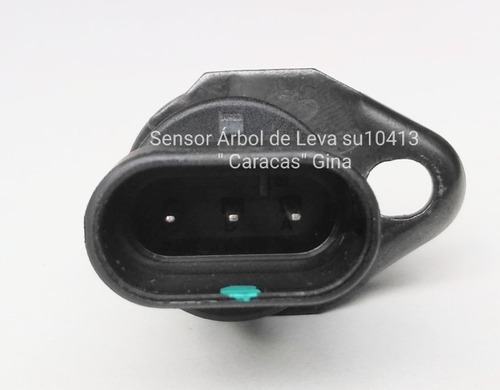 Sensor Árbol De Leva Su10413 Kia Óptima 2007-2010 Izquierdo