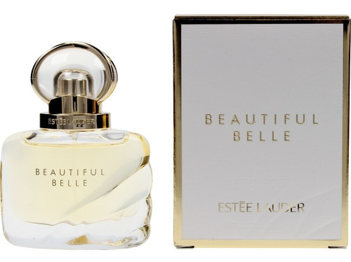 Beautiful Belle Edp 30ml, Estée Lauder / Prestige Parfums