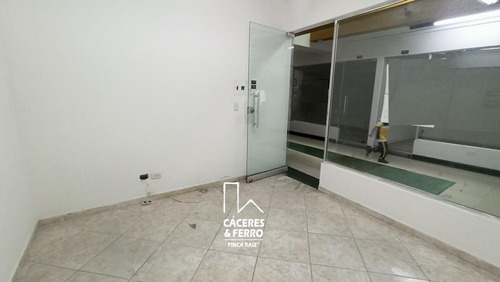 Imagen 11 de 11 de Local En Arriendo En Bogotá Ricaurte. Cod 23365