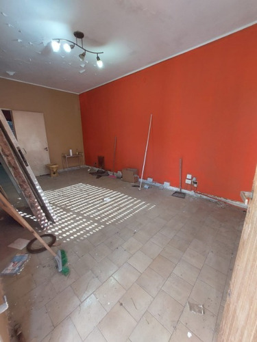 Imagen 4 de 11 de Casa En Venta En Merlo Sur