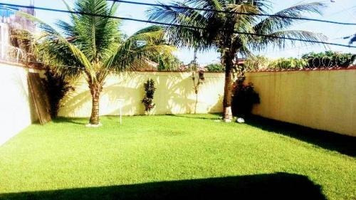 Imagem 12 de 14 de Casa Na Praia Me Itanhaém Com Escritura E 358m² 7927