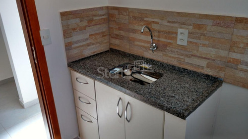 Imagem 9 de 26 de Casa Para Aluguel Em Chácara Da Barra - Ca002344