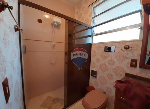 Imagem 21 de 28 de Apartamento Com 2 Dormitórios À Venda Com 83 M² Em Madureira - Ap0053