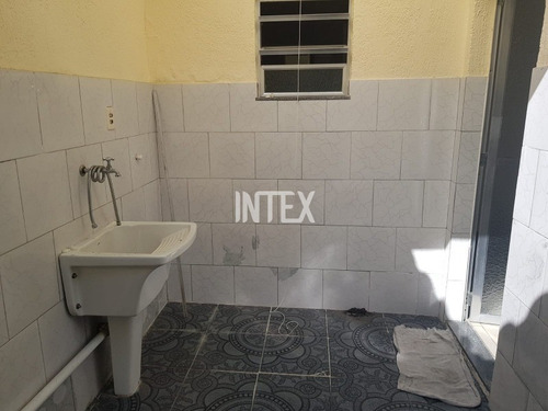 Imagem 13 de 20 de Ótima Casa Duplex Em Excelente Estado De Conservação, 2 Quartos, 2 Vagas, Covanca, São Gonçalo-rj - Ca00643 - 70020486