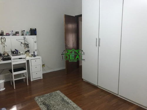 Imagem 18 de 28 de Sobrado Para Venda No Bairro Alto Da Lapa, 4 Dorm, 4 Suíte, 4 Vagas, 600 M, 700 M - 1741