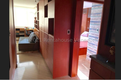 Imagen 2 de 14 de Zuleima González 0424-2832200 Apartamento En Venta En Lomas Del Sol #22-1606