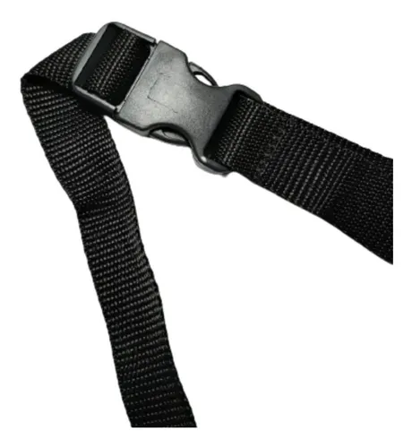 Arnés Para Dildo Pegging Strap On Ecocuero + Anillo 5 Cm Sex