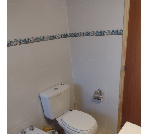 Imagen 15 de 25 de Casa Vacacional Con Estacionamiento Gratis Al Pie De La Montaña