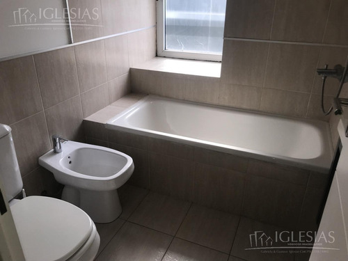 Imagen 13 de 20 de Departamento - Casas Del Sendero