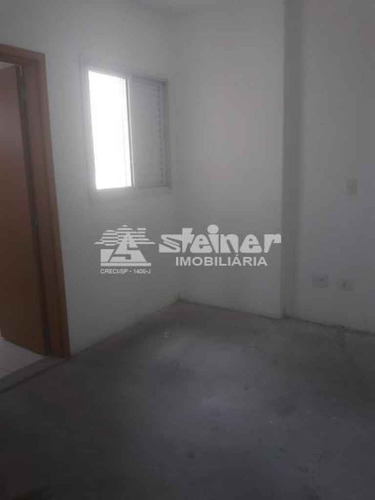 Imagem 16 de 24 de Venda Apartamento 3 Dormitórios Centro Guarulhos R$ 1.000.000,00 - 34563v