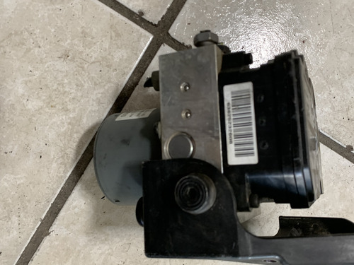 Módulo Abs Buick Encoré 13-16 95281717 Ml1406 (Usado)