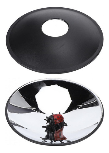* Gift Holograma Holograma Espejo Holograma Proyector