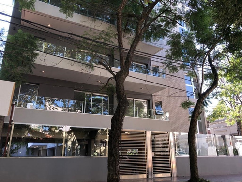 Imagen 3 de 13 de Departamento En Venta Ubicado En Victoria, San Fernando, G.b.a. Zona Norte