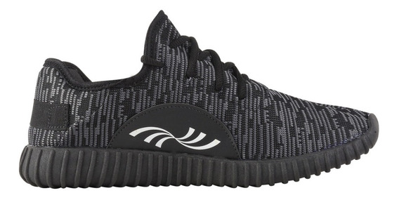 Tenis Yzy - Sapatos Tênis com o Melhores Preços no Mercado Livre Brasil