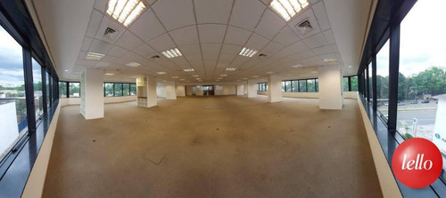 Imagem 5 de 11 de Comercial/industrial - Ref: 223886