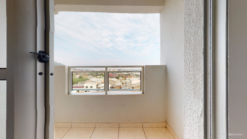 Apartamento À Venda Na Avenida Protásio Alves, Morro Santana, Porto Alegre - Rs - Liv-11501