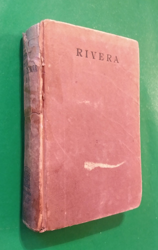 Principios Críticos Sobre El Virreinato De La Nueva España (Usado)