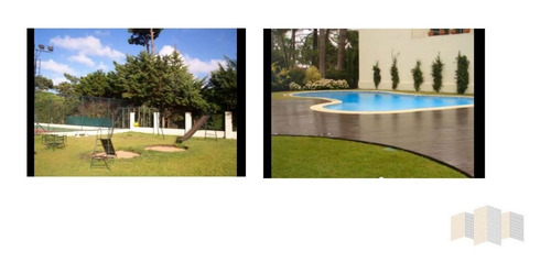 Imagen 5 de 24 de Apartamento En Punta Del Este, Roosevelt