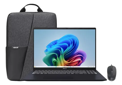 Asus Vivobook M1607k Ryzen Ai 7 350 16gb Ram 1tb Ssd | MercadoLibre