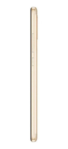 Xiaomi Mi A2 Lite Dual SIM 32 GB Dourado 3 GB RAM
