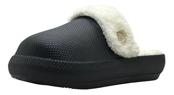 Pantuflas Con Plataforma | MercadoLibre 📦