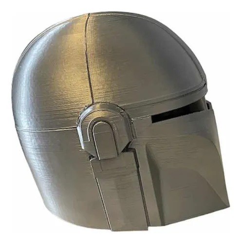 Casco pintado cheap