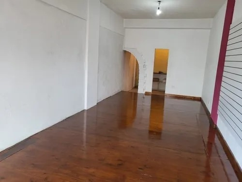 Local En Venta En San Bernardo