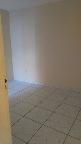Casa À Venda No Jardim Pacaembu, Em Sorocaba -sp - 3396 - 69007853