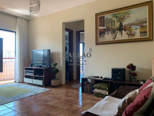 Imagem 13 de 19 de Apartamento Com 1 Dorm, Vera Cruz, Mongaguá - R$ 222 Mil, Cod: 352874 - V352874