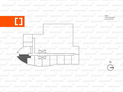 Venta De Apartamento Obra Construcción 1 Dormitorio En Buceo, More Buceo Unidad 503