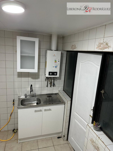Casa En Arriendo, Belloto Norte, Quilpué