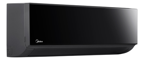 Minisplit Xtreme Midea Inverter Seer 18.4, 2 Ton, Frío Calor