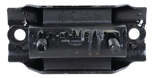 comprar Soporte Transmision Ford Explorer Sport Trac 2004 Grob